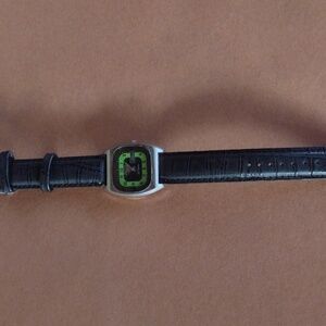 Seiko Automatic watch